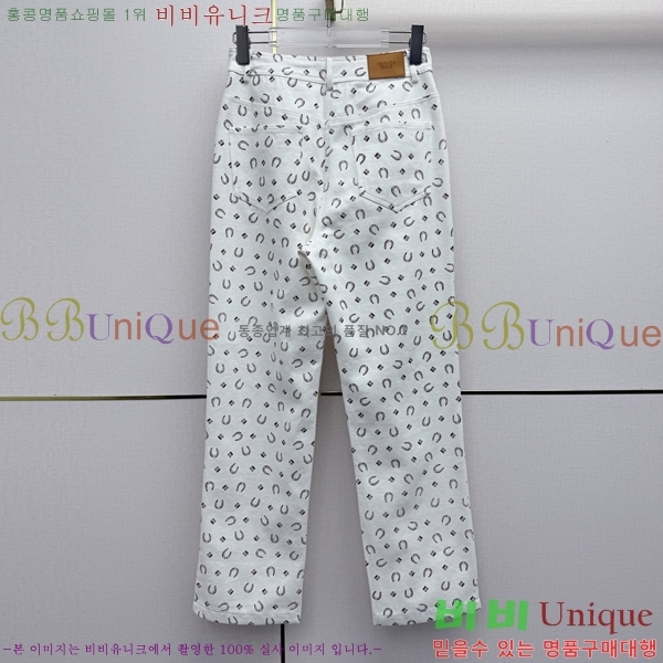 ���� �����޽� ���� ���� HE3465777-8