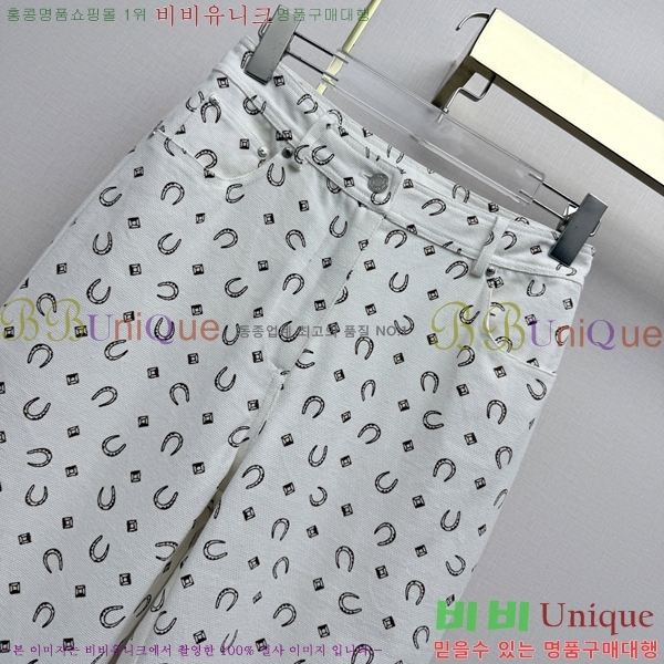 ���� �����޽� ���� ���� HE3465777-8