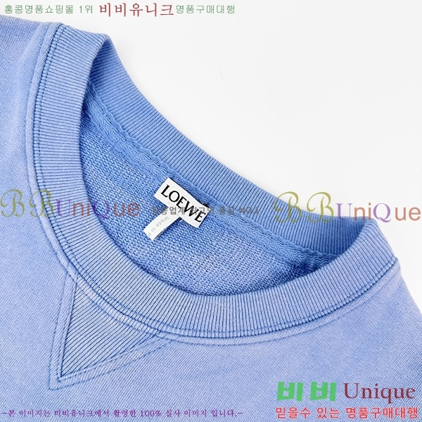 �ְ��� ���� �ο��� ������ 38LW267296-3