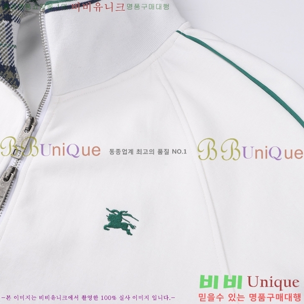 �ְ��� ���� ������ ĳ�־� ���� 29CE2672913-3