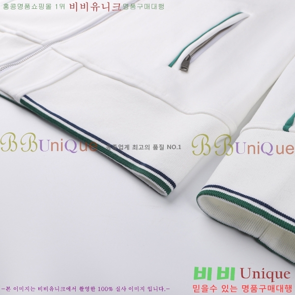 �ְ��� ���� ������ ĳ�־� ���� 29CE2672913-3