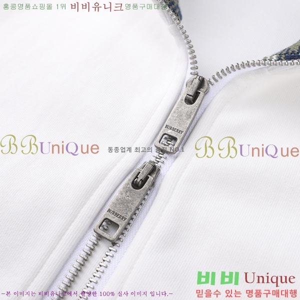 �ְ��� ���� ������ ĳ�־� ���� 29CE2672913-3