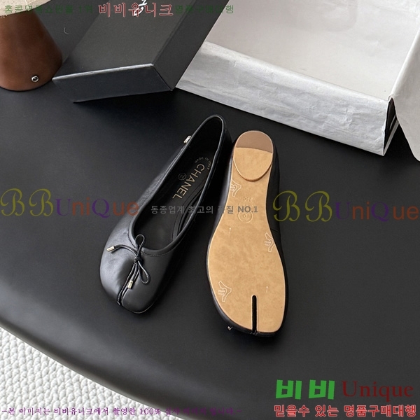 ���� ��* �÷����� M877066-3