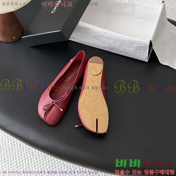 ���� ��* �÷����� M877066-1