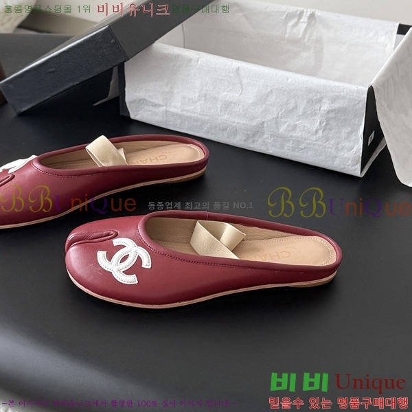 ���� ��* �� ���� M877065
