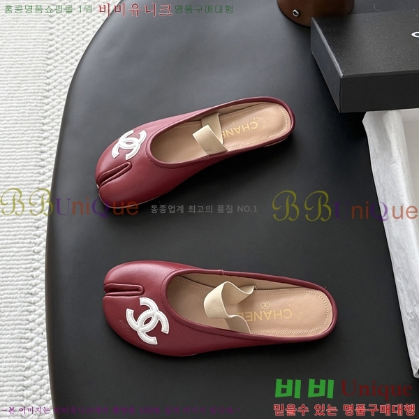 ���� ��* �� ���� M877065