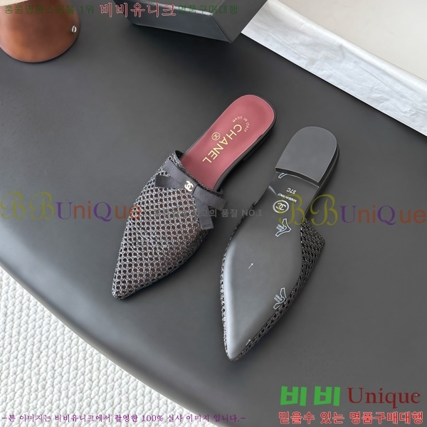 ��* �� �÷����� AC5134480-3