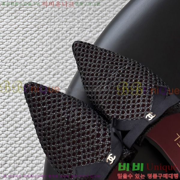 ��* �� �÷����� AC5134480-3