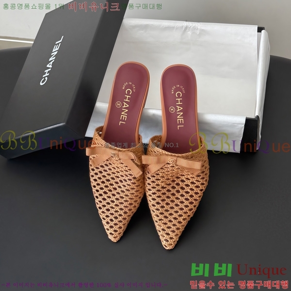 ��* �� �÷����� AC5134480-4