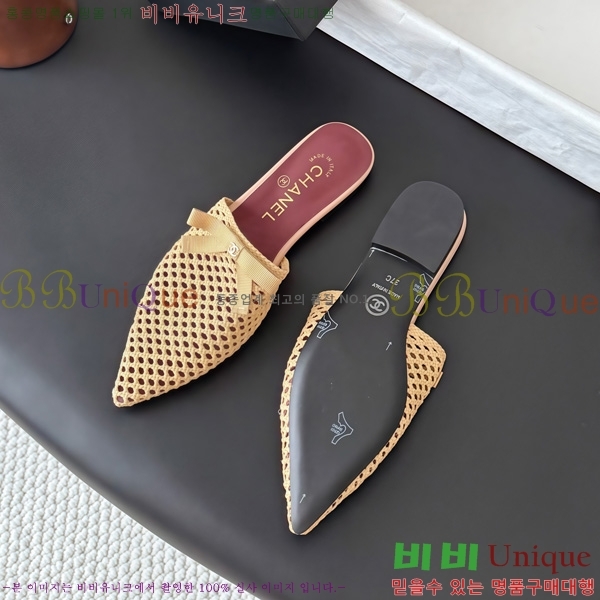 ��* �� �÷����� AC5134480-3