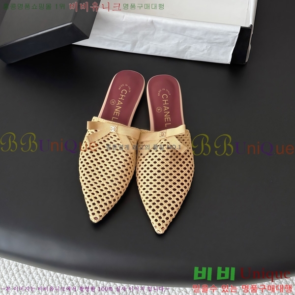 ��* �� �÷����� AC5134480-3