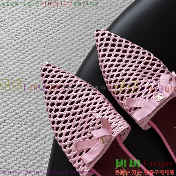 ��* �� �÷����� AC5134480