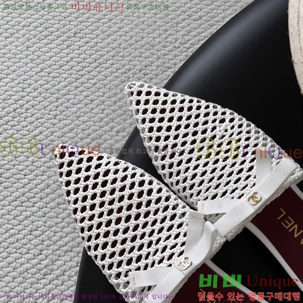 ��* �� �÷����� AC5134480-1