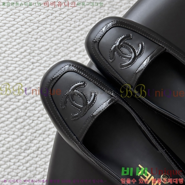  ���� ������ TRE559042-1
