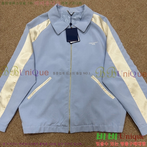 �ְ��� ���� ���̺��� ���� 32LT2671015-1