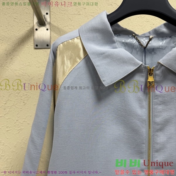 �ְ��� ���� ���̺��� ���� 32LT2671015-1