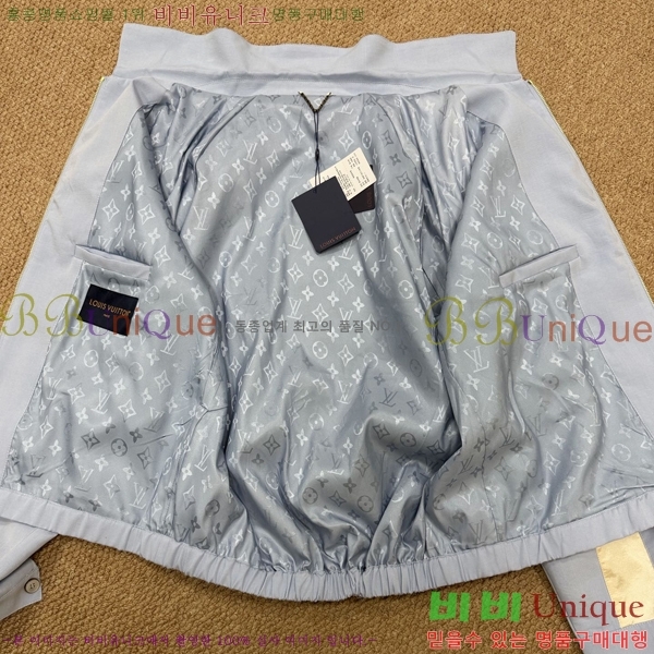 �ְ��� ���� ���̺��� ���� 32LT2671015-1