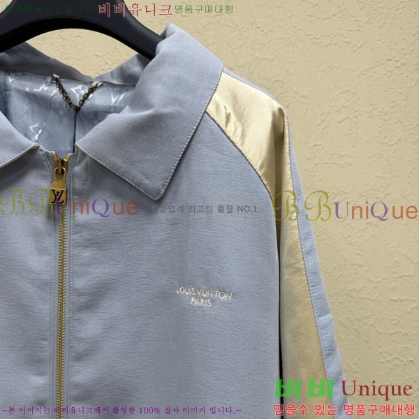�ְ��� ���� ���̺��� ���� 32LT2671015-1