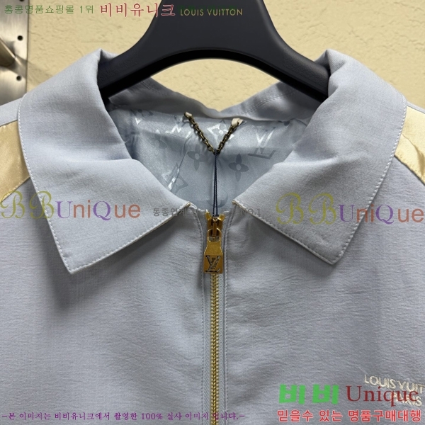 �ְ��� ���� ���̺��� ���� 32LT2671015-1