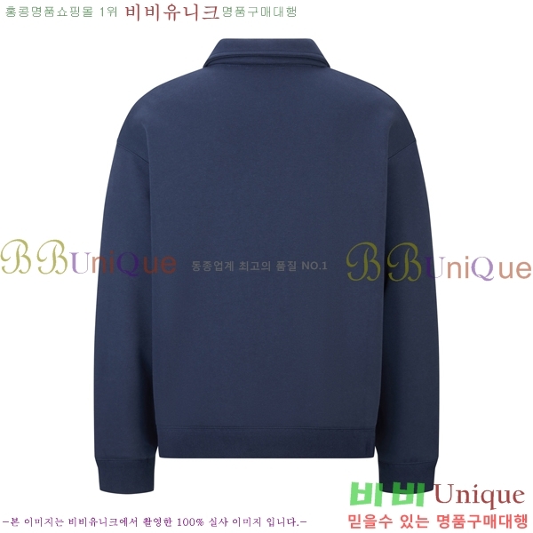 ���� �̿�̿� ĳ�־� ���� 29MY2672486-2