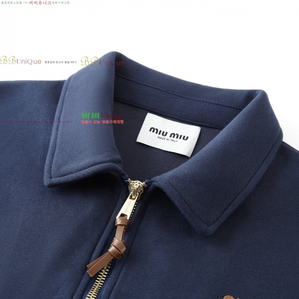 ���� �̿�̿� ĳ�־� ���� 29MY2672486-2