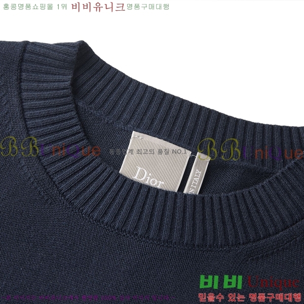 ���� ��� ������ 28ALF2672485-2