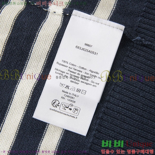 ���� ��� ������ 28ALF2672485-2