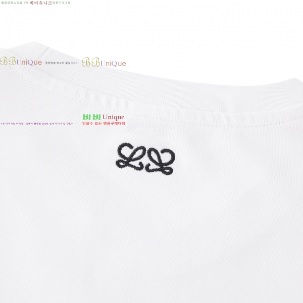 ���� �ο��� ���� Ƽ���� 29MY2672486-4
