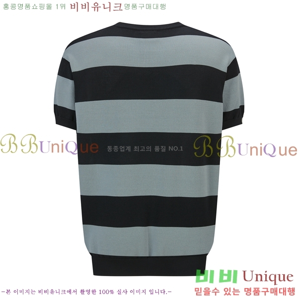 ���� ��� ũ��� ��Ʈ ���� Ƽ 29MY2672486-5