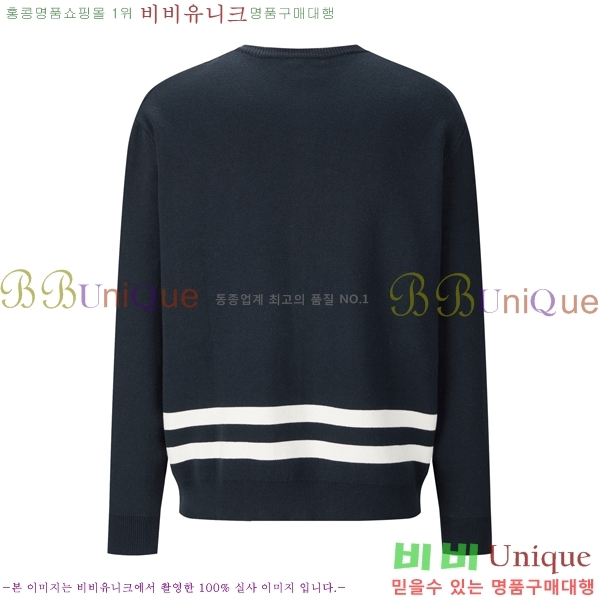 ���� ���̺��� ������ ����� 28ALF2672485-5