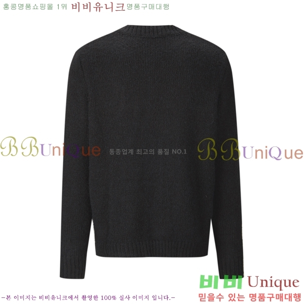 ���� ���̺��� ûŰ �ε����þ� ����� 28ALF2672485-4