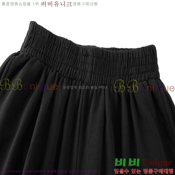 ���� ������ ���´� �ݹ��� 13CE267313-1