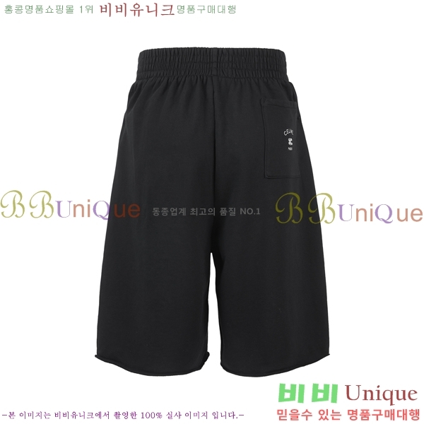 ���� ������ ���´� �ݹ��� 13CE267313-1