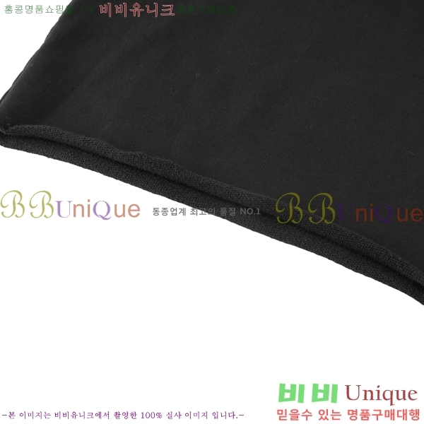 ���� ������ ���´� �ݹ��� 13CE267313-1