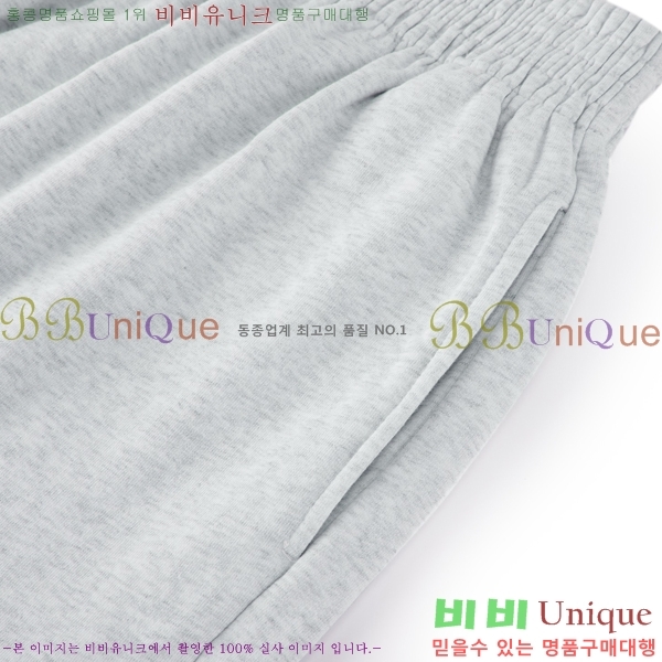 ���� ������ ���´� �ݹ��� 13CE267313-1
