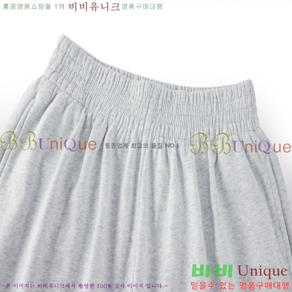 ���� ������ ���´� �ݹ��� 13CE267313-1