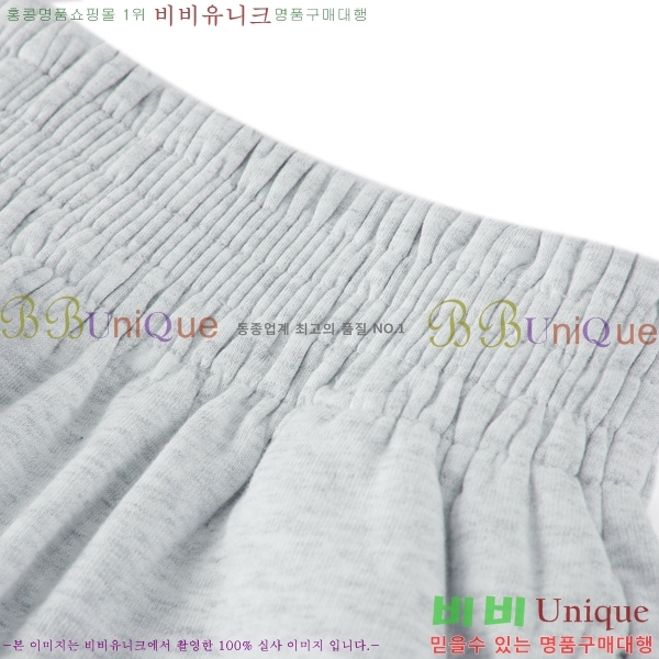 ���� ������ ���´� �ݹ��� 13CE267313-1