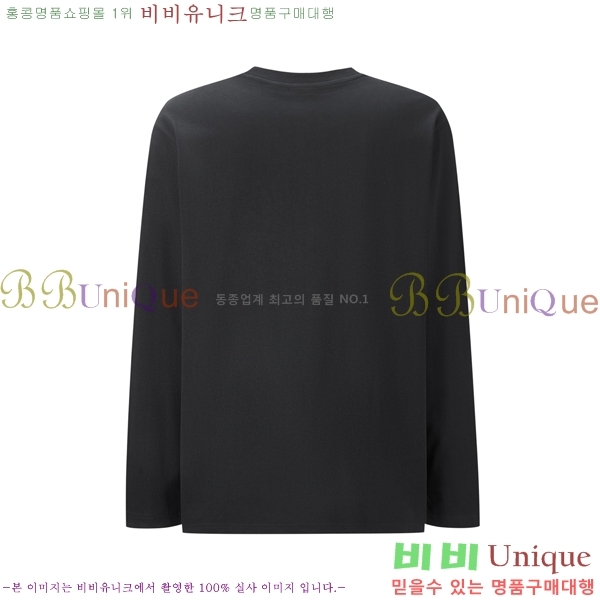 ���� ������ ũ��� ���� Ƽ���� 13CE267315-1