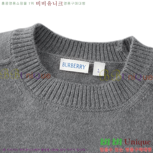 �ְ��� ���� ������ ������ 42ML2672914-4