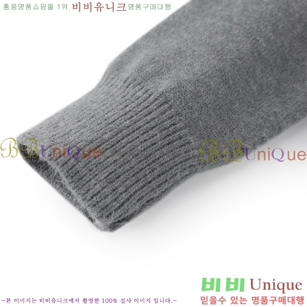 �ְ��� ���� ������ ������ 42ML2672914-4