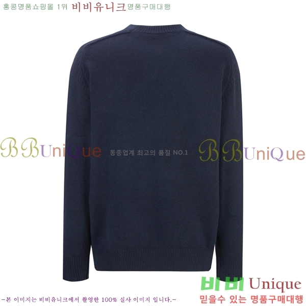 �ְ��� ���� ������ ������ 42ML2672914-5