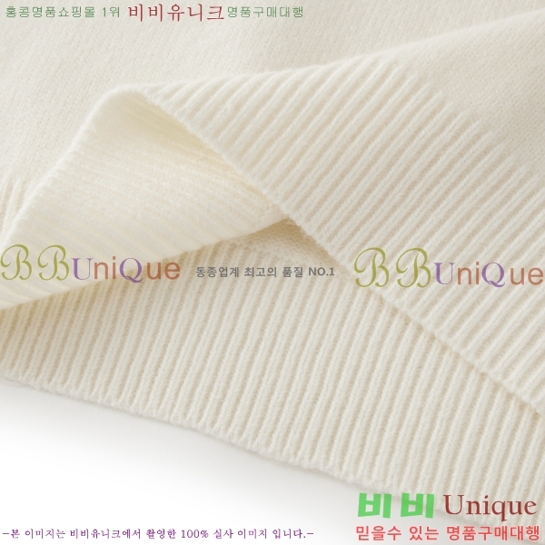 �ְ��� ���� ������ ������ 42ML2672914-2