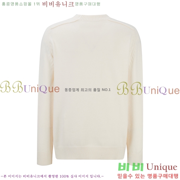 �ְ��� ���� ������ ������ 42ML2672914-2