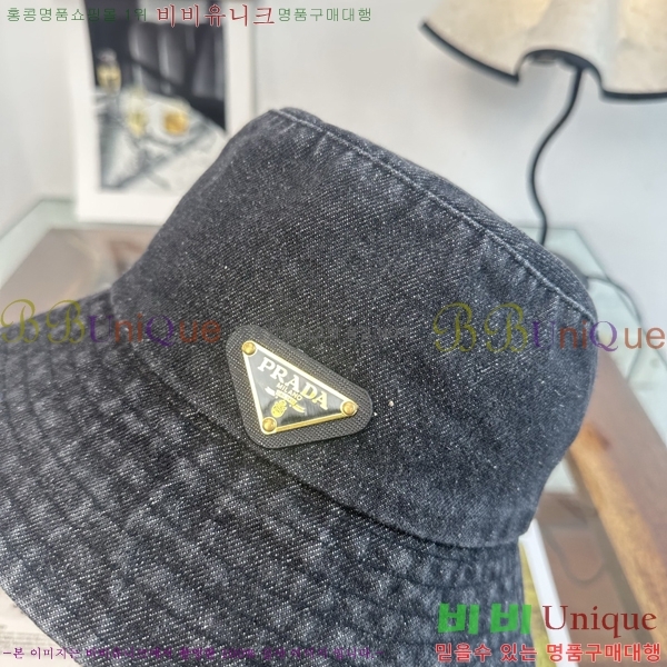 �������� ����� ��Ŷ �� ���� 18PR2671511-1