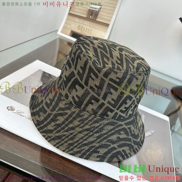 �������� ����Ŷ �� ���� 18PR2671512-3