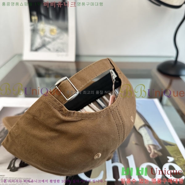 �̿�̿� ���� M896746-3