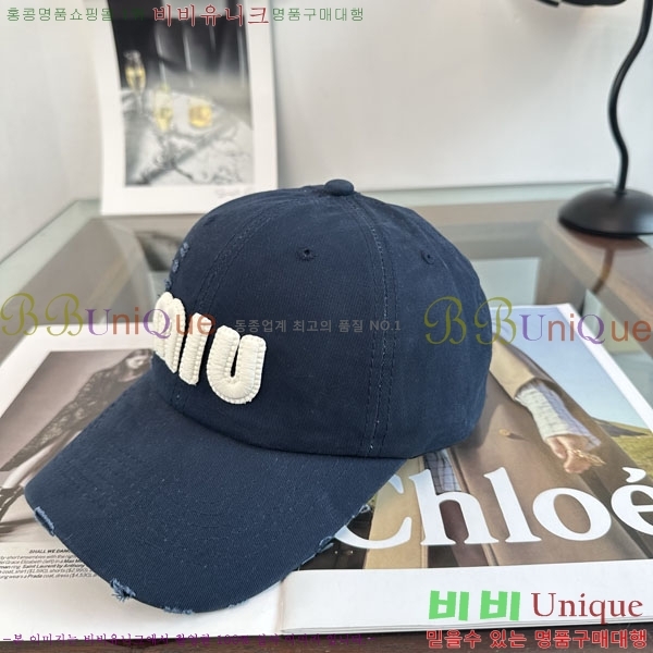 �̿�̿� ���� M896746-4