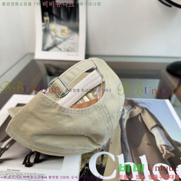 �̿�̿� ���� M896746-5