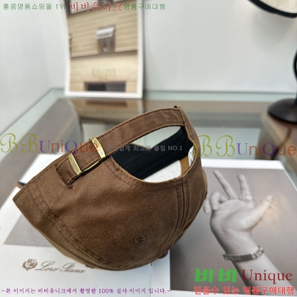 ũ������ ���� C528964-1