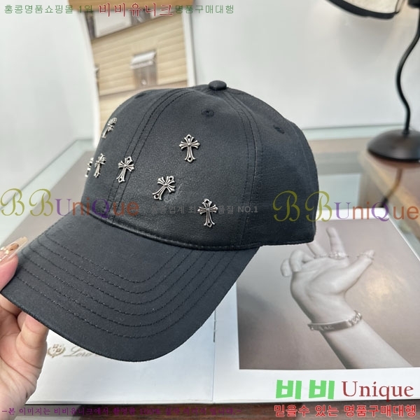 ũ������ ���� C528964-3